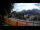 Webcam in Tarvisio, 7.1 km entfernt