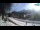 Webcam in Tarvisio, 4.5 mi away