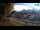 Webcam in Tarvisio, 0.1 mi away