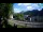 Webcam in Tarvisio, 11.1 km entfernt