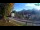 Webcam in Tarvisio, 17.4 km entfernt