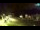 Webcam in Tarvisio, 7.1 km
