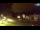 Webcam in Tarvisio, 0.6 mi away