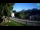 Webcam in Tarvisio, 0.1 mi away