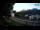 Webcam in Tarvisio, 3 mi away