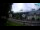 Webcam in Tarvisio, 7.1 km