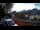 Webcam in Tarvisio, 12.9 km entfernt