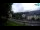 Webcam in Tarvisio, 0.2 km entfernt