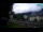Webcam in Tarvisio, 0.5 km