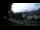 Webcam in Tarvisio, 13.1 km