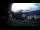 Webcam in Tarvisio, 1.6 km