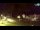 Webcam in Tarvisio, 11.5 km entfernt