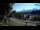 Webcam in Tarvisio, 7.1 km