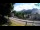 Webcam in Tarvisio, 0.5 km entfernt