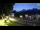 Webcam in Tarvisio, 13.1 km