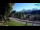 Webcam in Tarvisio, 1.7 mi away