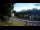 Webcam in Tarvisio, 2.7 mi away