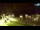 Webcam in Tarvisio, 18.2 km