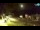 Webcam in Tarvisio, 14.7 km entfernt