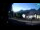 Webcam in Tarvisio, 13.1 km