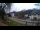 Webcam in Tarvisio, 11.5 km