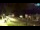 Webcam in Tarvisio, 14.7 km