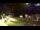 Webcam in Tarvisio, 14.7 km
