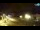 Webcam in Tarvisio, 0.5 km