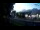 Webcam in Tarvisio, 4.3 mi away