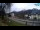 Webcam in Tarvisio, 0.2 km
