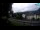 Webcam in Tarvisio, 5 mi away