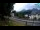 Webcam in Tarvisio, 7.1 km