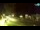 Webcam in Tarvisio, 7.1 km