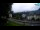 Webcam in Tarvisio, 10 km