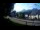 Webcam in Tarvisio, 7.1 km