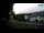 Webcam in Tarvisio, 3.9 mi away