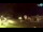 Webcam in Tarvisio, 5 mi away