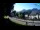 Webcam in Tarvisio, 0.1 mi away
