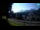Webcam in Tarvisio, 4.3 mi away