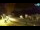 Webcam in Tarvisio, 17.4 km