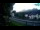 Webcam in Tarvisio, 7.1 km
