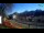 Webcam in Tarvisio, 0.2 km