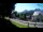 Webcam in Tarvisio, 11.5 km