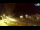 Webcam in Tarvisio, 7.1 km