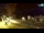 Webcam in Tarvisio, 17.4 km