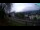 Webcam in Tarvisio, 5 mi away