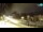 Webcam in Tarvisio, 0.5 km