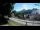 Webcam in Tarvisio, 7.1 km
