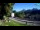 Webcam in Tarvisio, 7.1 km