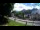 Webcam in Tarvisio, 7.1 km